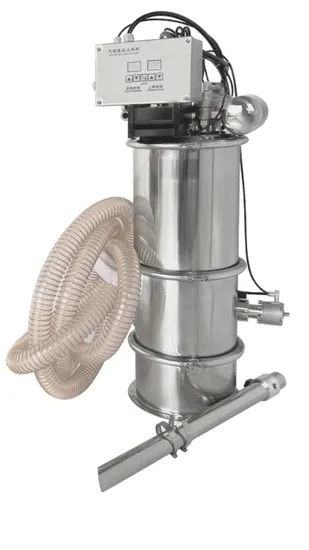 Автоматическое устройство подачи для формовочной машины для сервировочной ложки в отеле