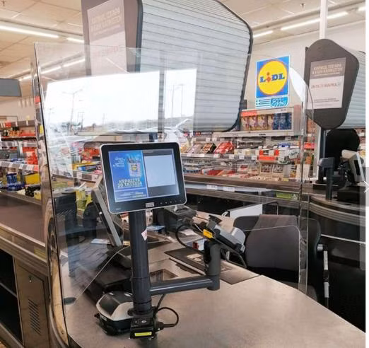 Универсальный акриловый лист PS Полистирол Поликарбонат Лист ПВХ Производство пластиковых изделий