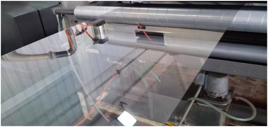 Поставщик листов из акриловой пены из ПВХ для домашних животных, жестких ПС, пластиковых изделий